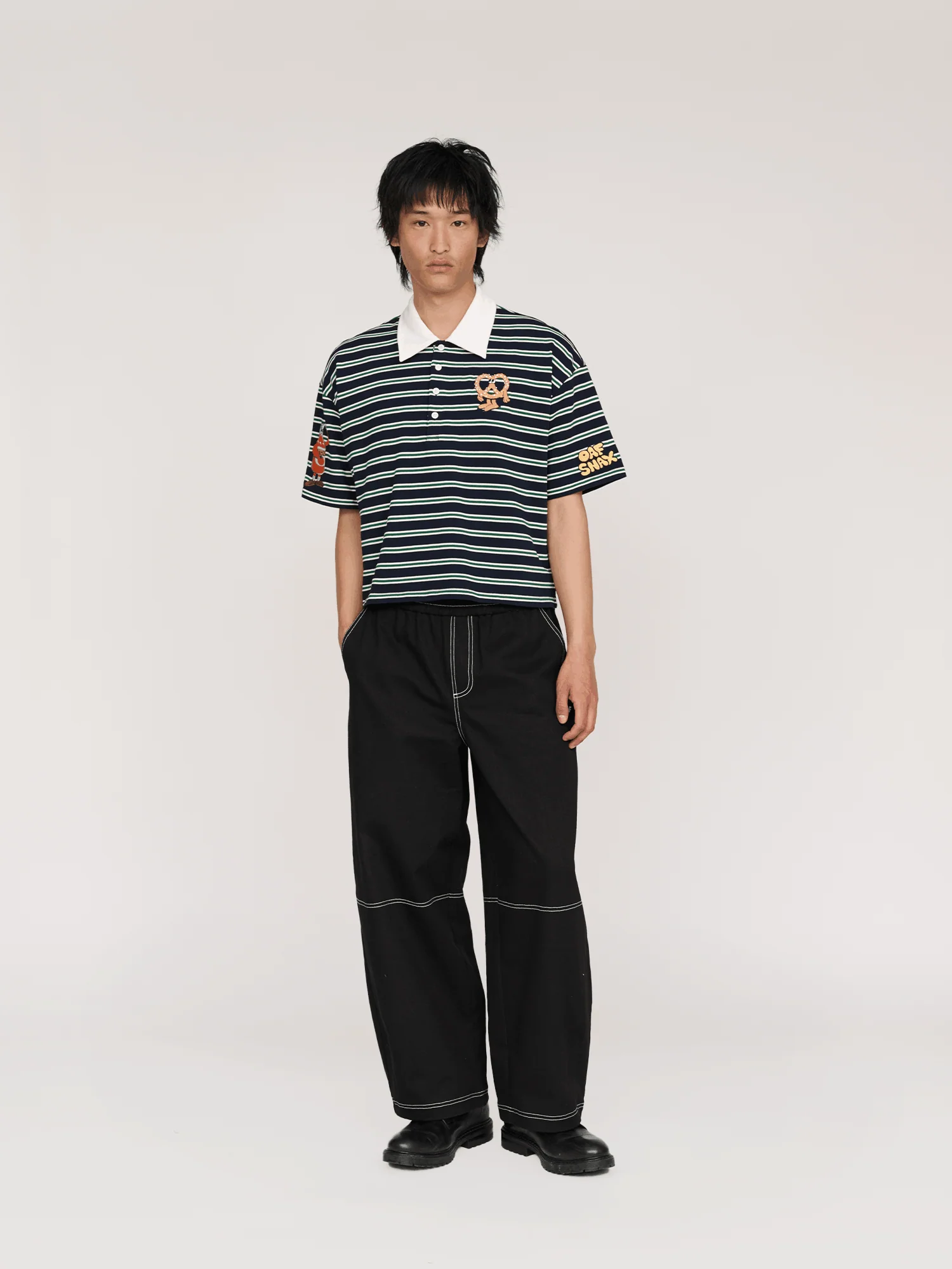 Thumb 5